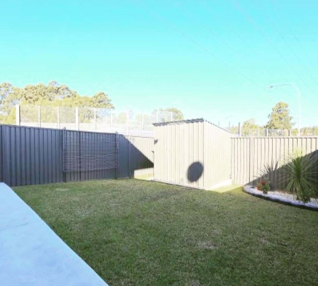 77 Clancy Street, Padstow - 1