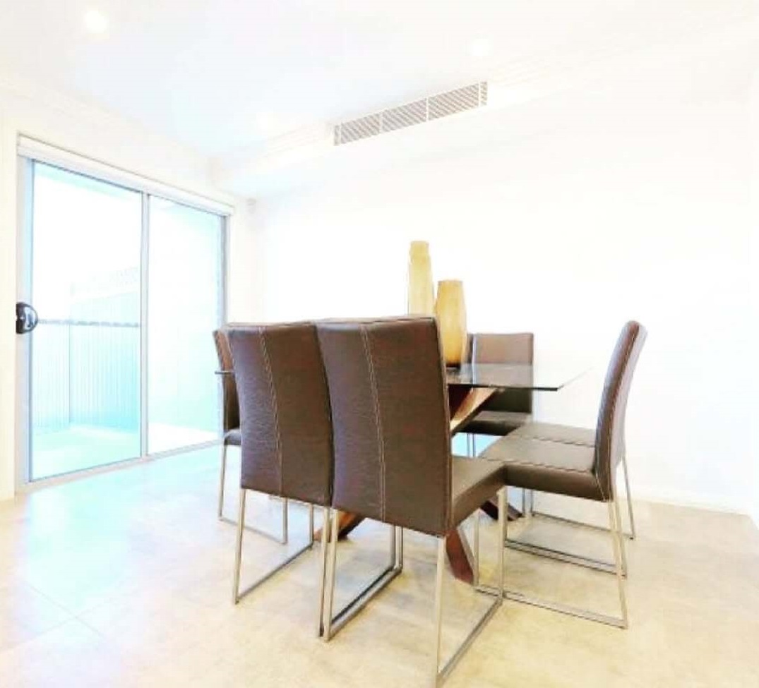 77 Clancy Street, Padstow - 2