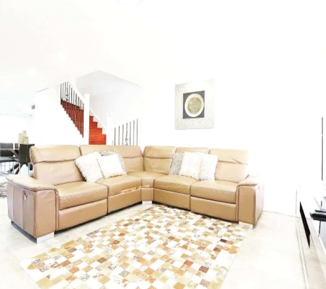 77 Clancy Street, Padstow - 3