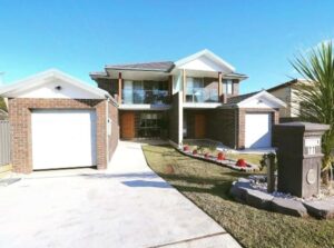 77 Clancy Street, Padstow