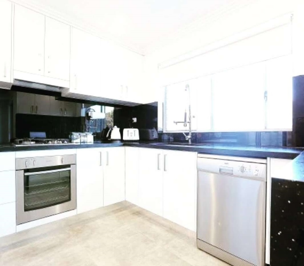 77 Clancy Street, Padstow - 4