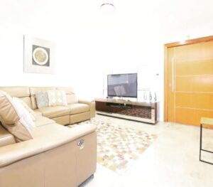 77 Clancy Street, Padstow - 5