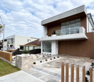 8 McMillan Street Yagoona -1