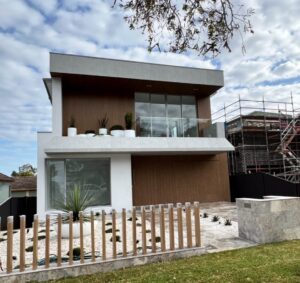 8 McMillan Street Yagoona -2