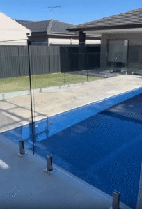 8 McMillan Street Yagoona -3
