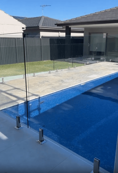 8 McMillan Street Yagoona -3