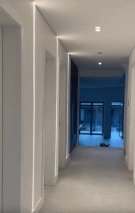 8 McMillan Street Yagoona -4