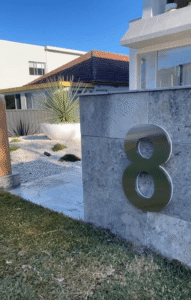 8 McMillan Street Yagoona -5