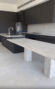 8 McMillan Street Yagoona -6