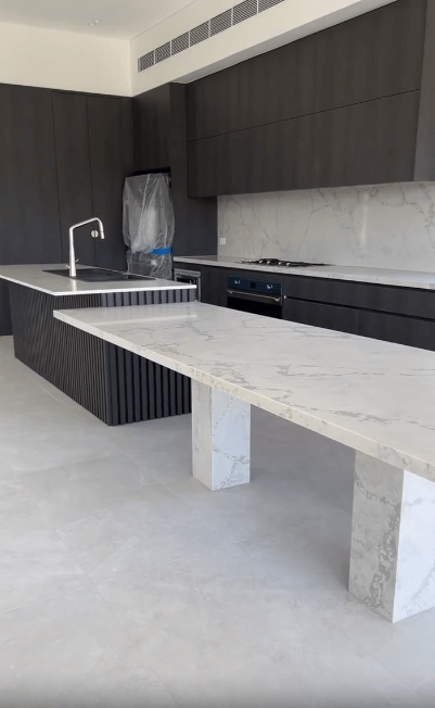 8 McMillan Street Yagoona -6
