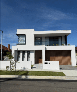 8 NICHOLAS AVE CONCORD - 1