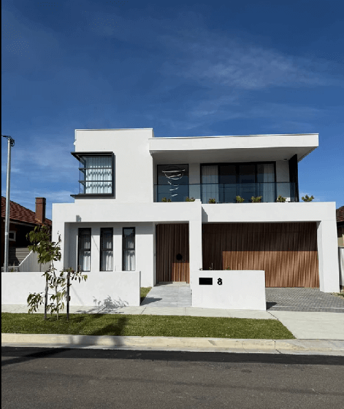 8 NICHOLAS AVE CONCORD