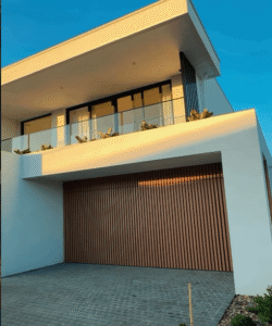 8 NICHOLAS AVE CONCORD - 2 - new