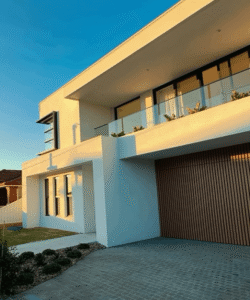 8 NICHOLAS AVE CONCORD - 3 - new