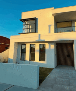 8 NICHOLAS AVE CONCORD - 4 - new