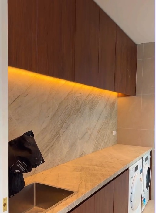 9 Ravenna St Strathfield - 3