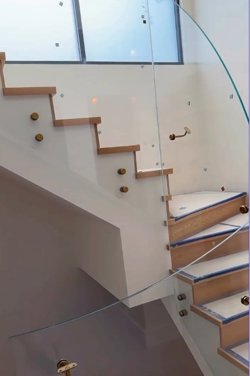 9 Ravenna St Strathfield - 4