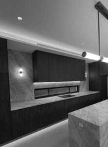 9 Ravenna St Strathfield - 5