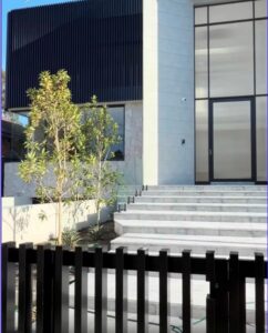 9 Ravenna St Strathfield - 6