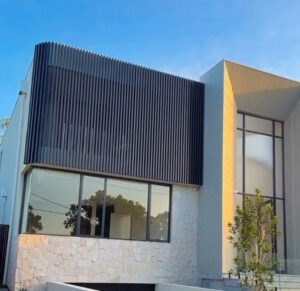 9 Ravenna St Strathfield - 7