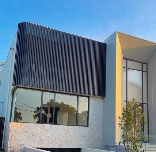 9 Ravenna St Strathfield - 7