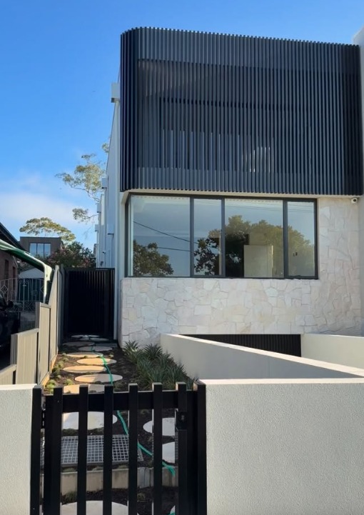 9 Ravenna St Strathfield - 8