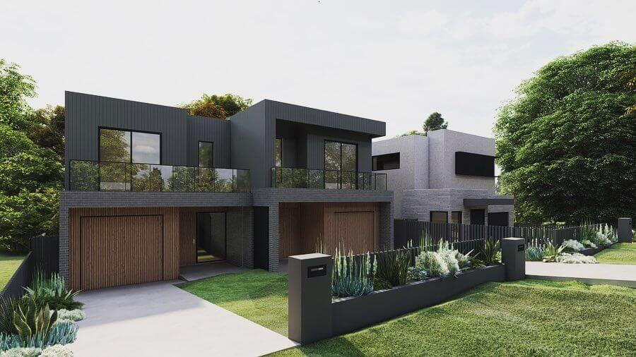 Avoca Street Yagoona - 1