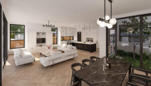 Avoca Street Yagoona - 2