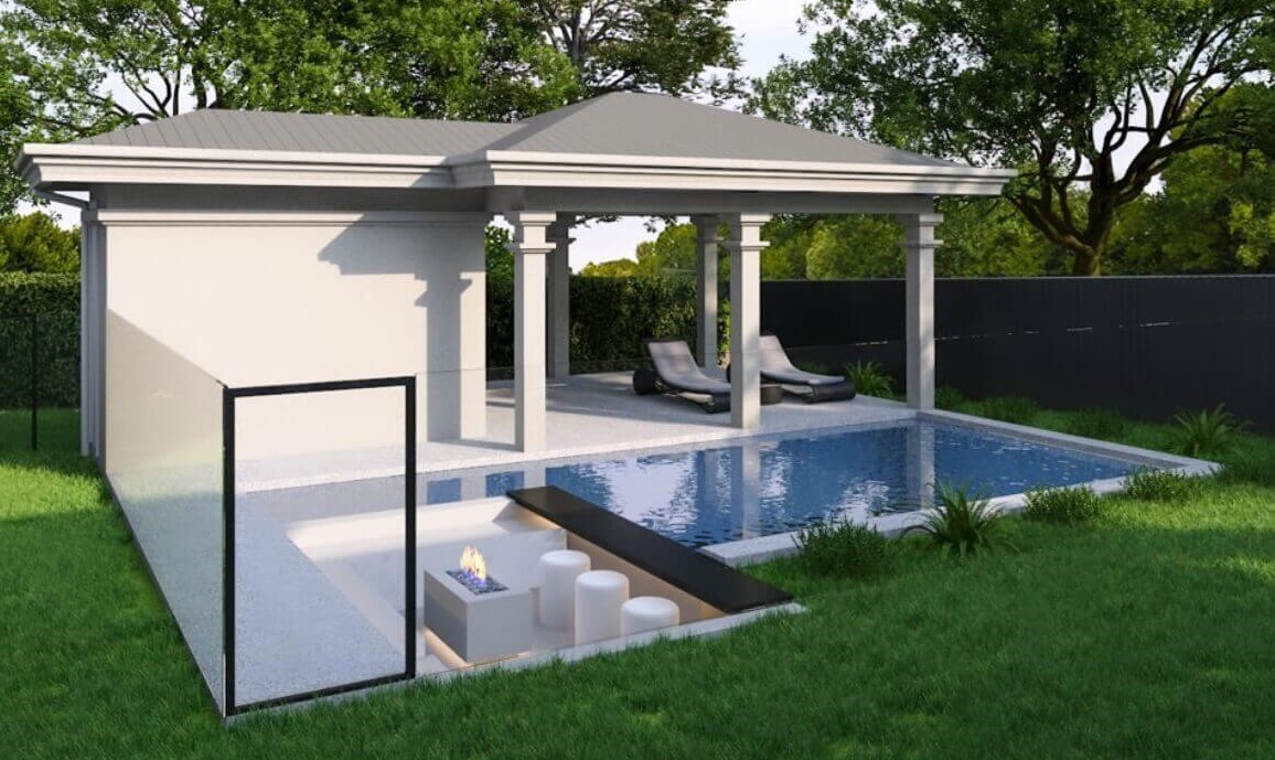 Avoca Street Yagoona - 3