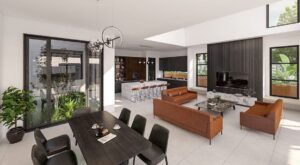 Avoca Street Yagoona - 4