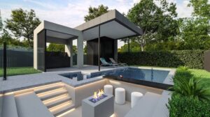 Avoca Street Yagoona - 5