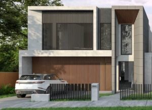 Avoca Street Yagoona - 6