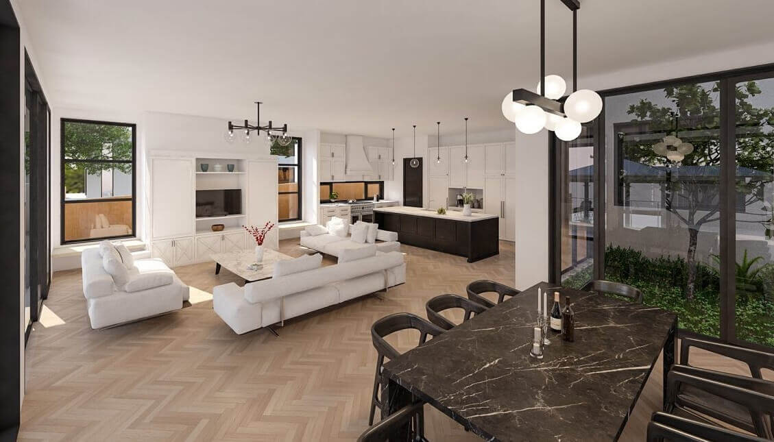 Avoca Street Yagoona - 7