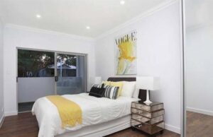 Ernest Street, Lakemba - 1