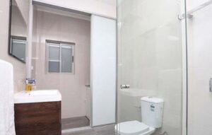 Ernest Street, Lakemba - 3