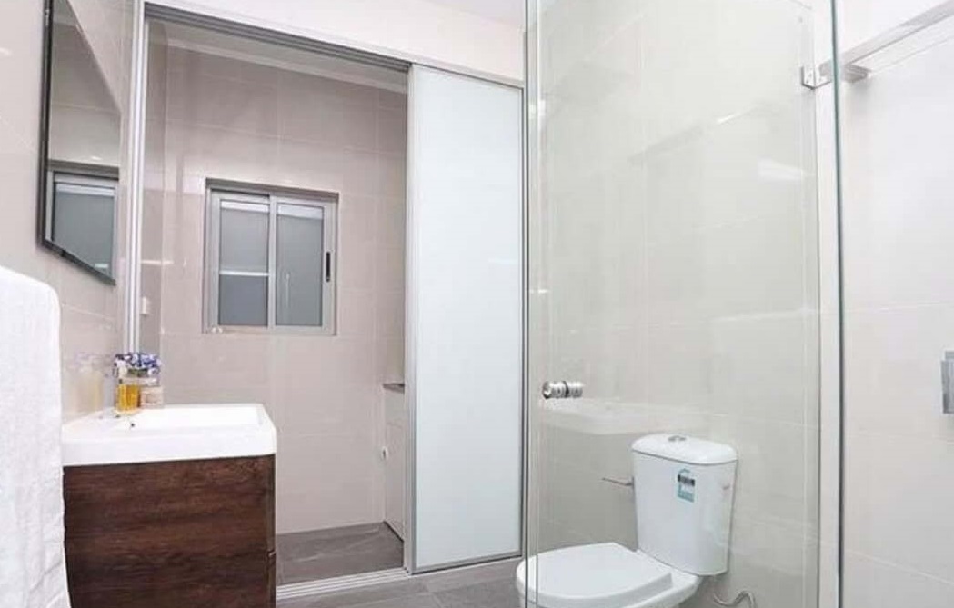 Ernest Street, Lakemba - 3