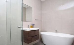 Ernest Street, Lakemba - 4