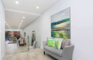 Ernest Street, Lakemba - 6