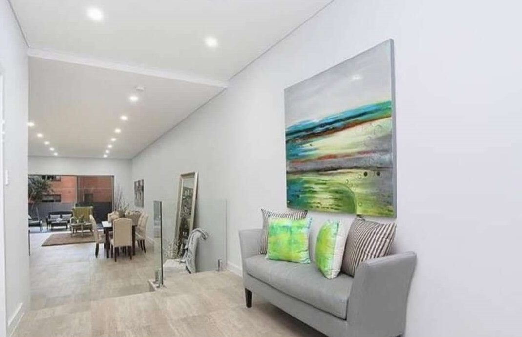 Ernest Street, Lakemba - 6