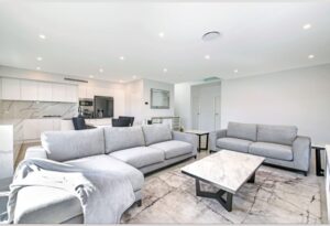 Stanwell Crescent Ashcroft (1)