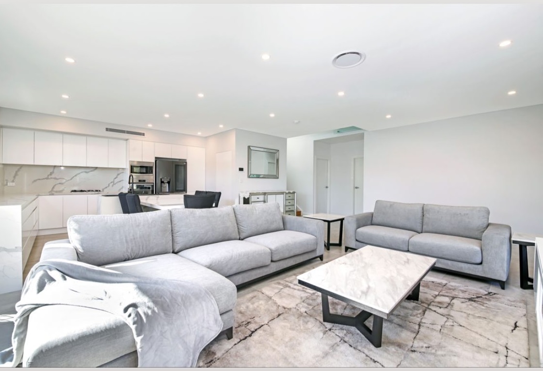 Stanwell Crescent Ashcroft (1)