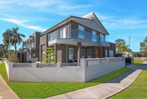 Stanwell Crescent Ashcroft (3)