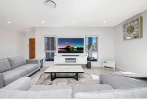 Stanwell Crescent Ashcroft