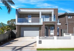 Stanwell Crescent Ashcroft (4)