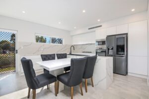 Stanwell Crescent Ashcroft (5)