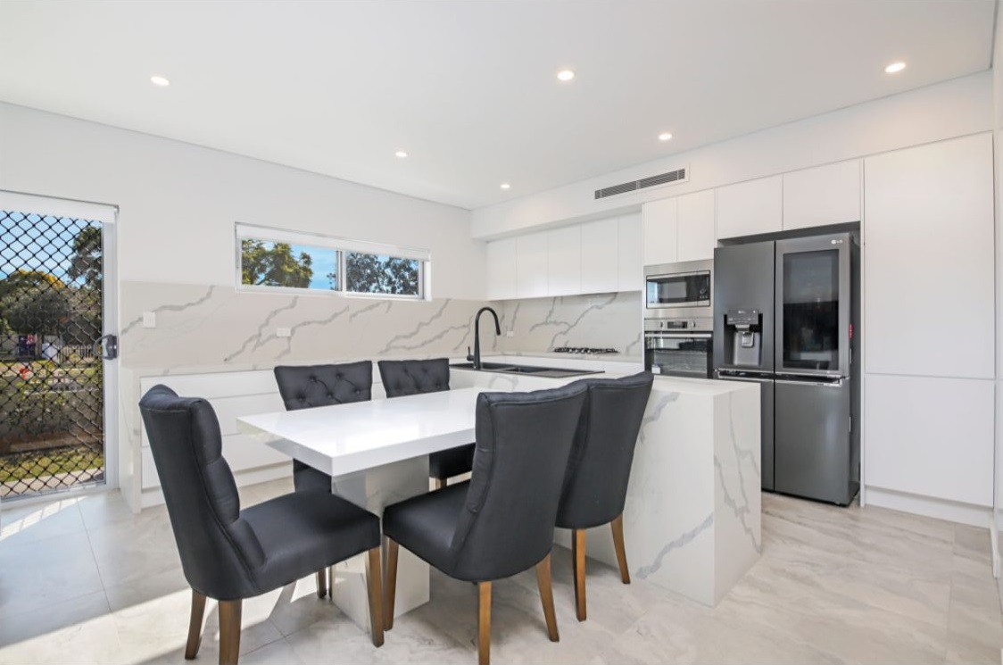 Stanwell Crescent Ashcroft (5)