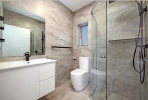 Stanwell Crescent Ashcroft (6)