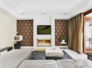 Wilson St Strathfield - 1