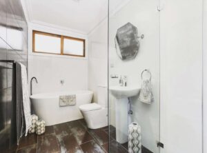 Wilson St Strathfield - 6