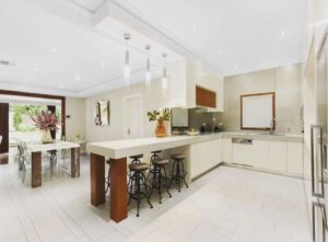 Wilson St Strathfield - 7